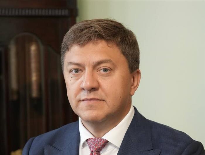    ФОТО: пресс-служба мэрии Самары