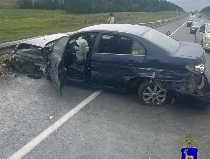    ФОТО: ГУ МВД по Самарской области