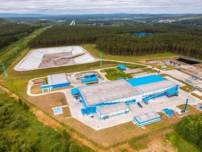     Фото: Департамент информационной политики региона