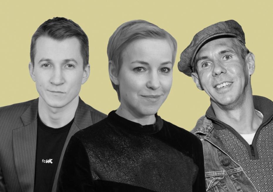    Иллюстрация NEWS.ru/Global Look Press