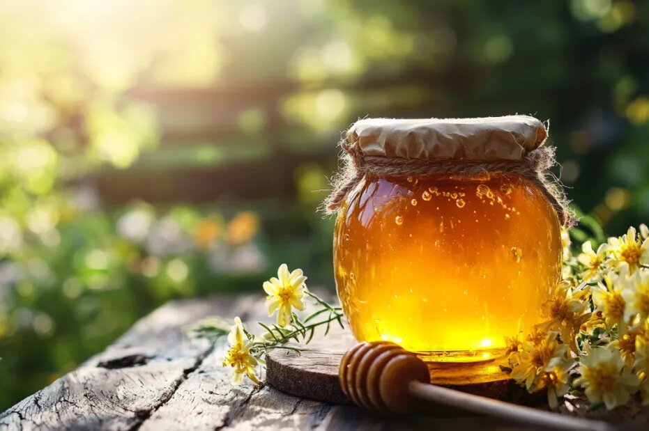    Сгенерировано в Midjourney/NEWS.ru