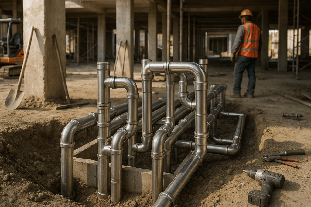    10-oshibok-pri-montazhe-trub.jpg protrubi