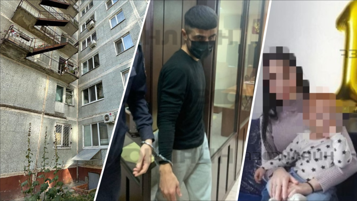 Фото: 73online.ru/t.me/sledcom_uln