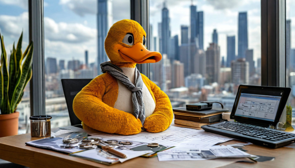    Аэропресс-наборы_минимальные_вложения_на_Авито Суетолог