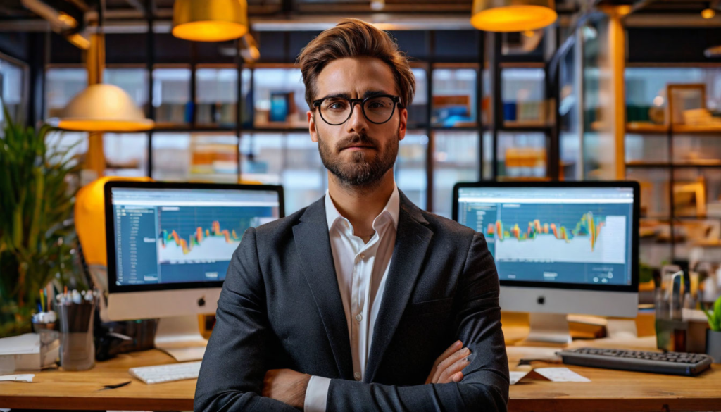    Чек-лист_для_новичков_Эффективному_использованию_avito_шаг_за_шагом