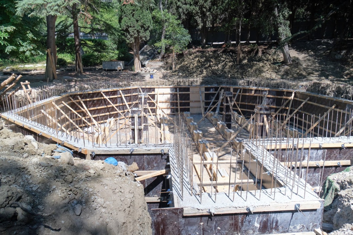 Фото: Янина Павленко/Телеграм