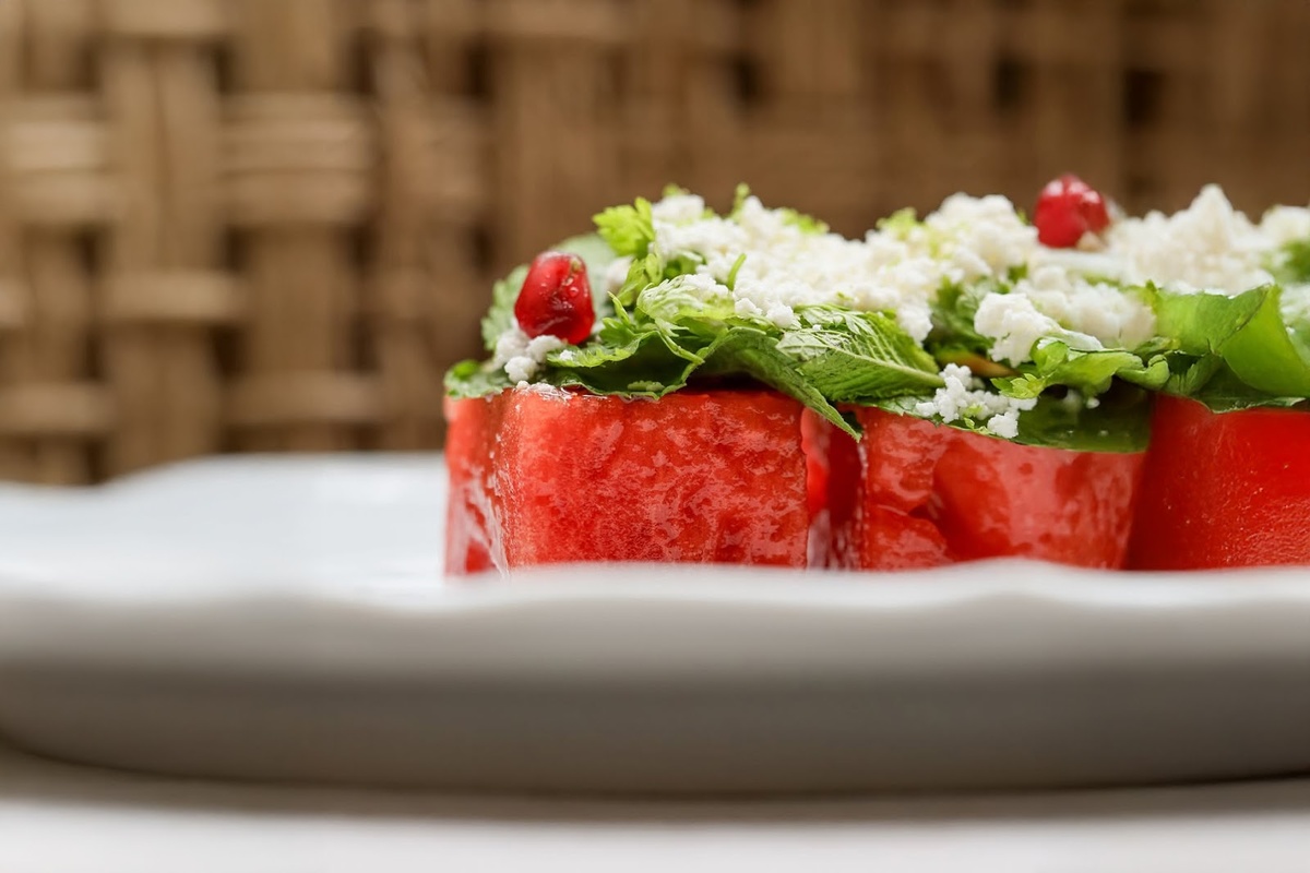 © Instagram (запрещен в РФ; принадлежит корпорации Meta, которая признана в РФ экстремистской) / Moró