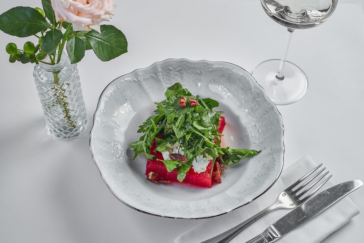 © AVA. “Patriki”