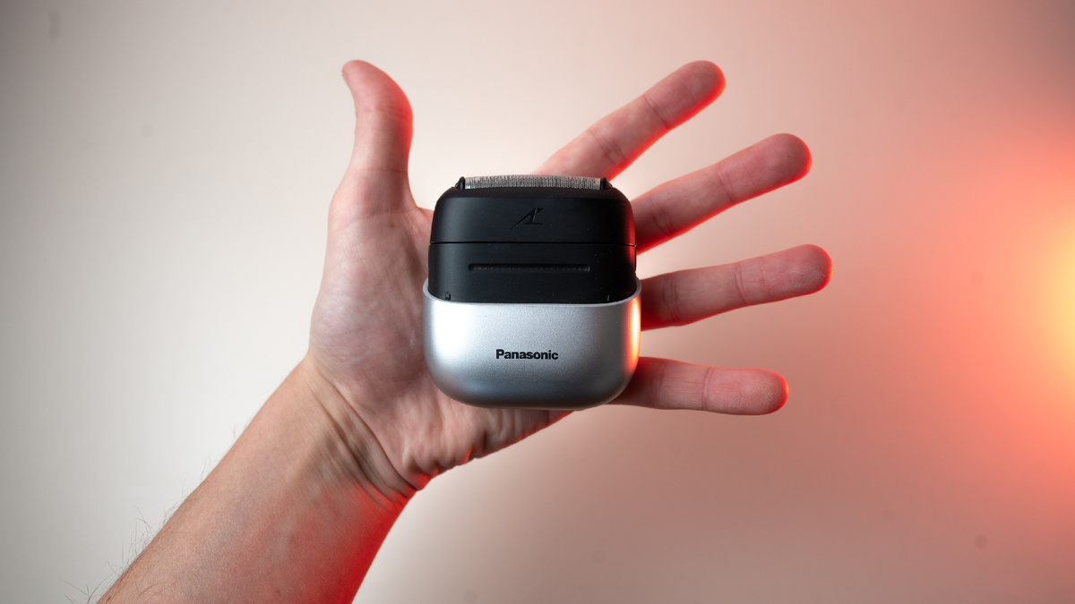 Фото Future / Panasonic Global