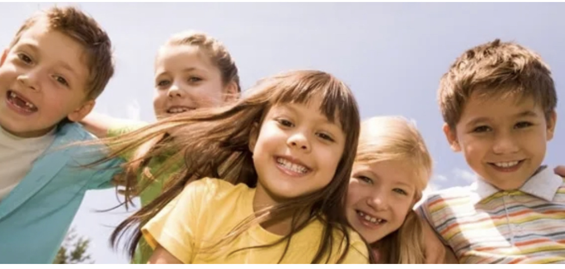 Изображение взято из открытого источника 