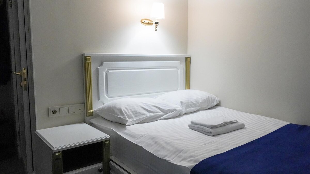    Фото: ИЗВЕСТИЯ/Эдуард Корниенко