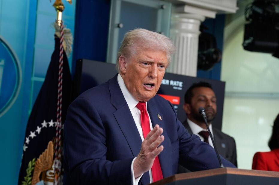    Yuri Gripas — Pool via CNP/Consolidated News Photos/Global Look Press