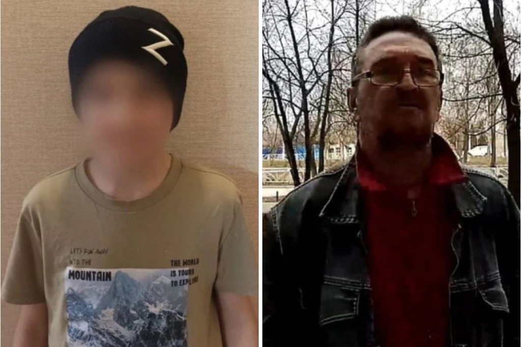    Фото © Telegram / Абзац