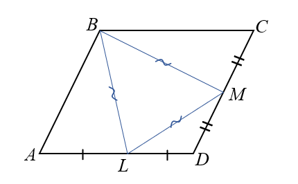 Рисунок автора