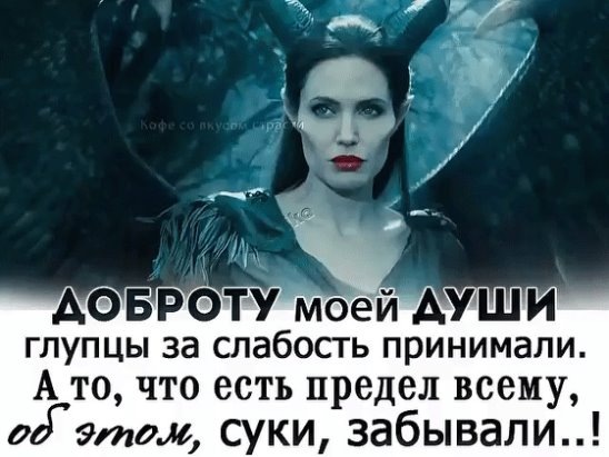 Фото из открытых источников интернета 