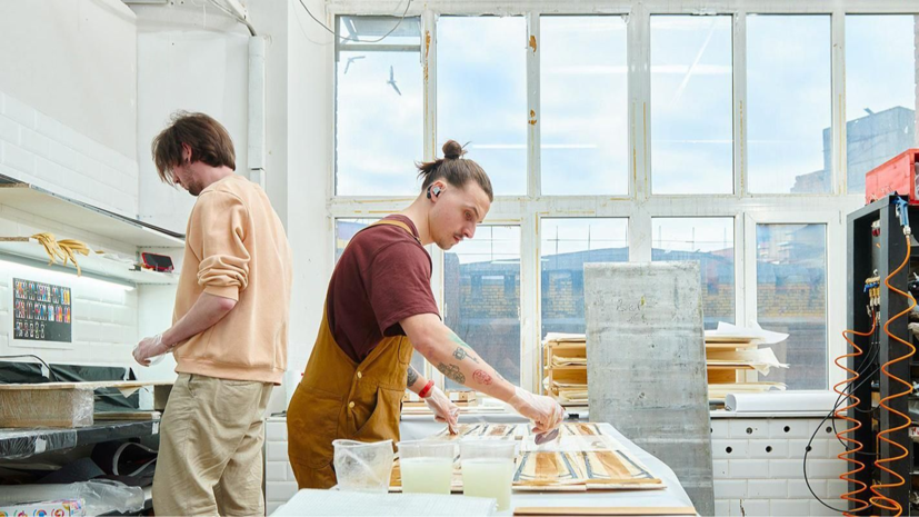    пресс-служба Департамента инвестиционной и промышленной политики города Москвы