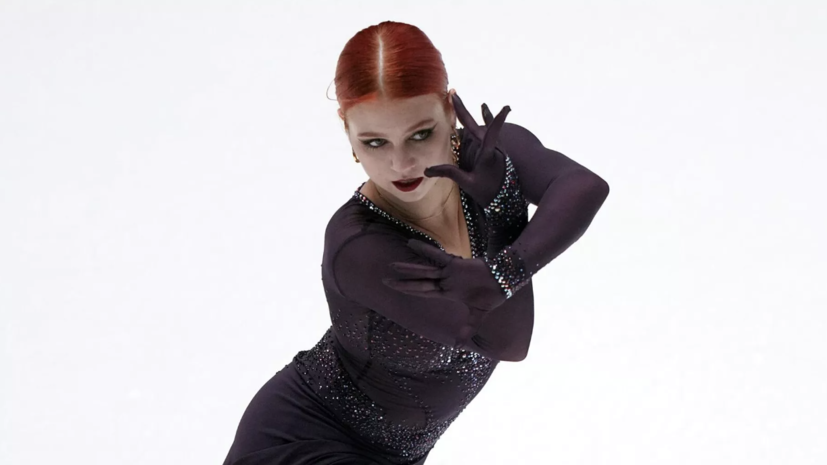   РИА Новости