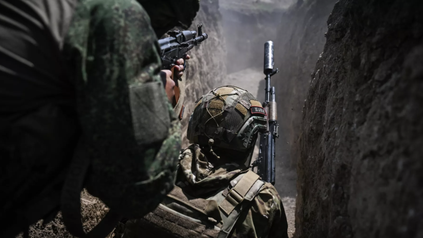   РИА Новости