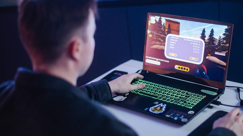    пресс-служба Департамента культуры города Москвы