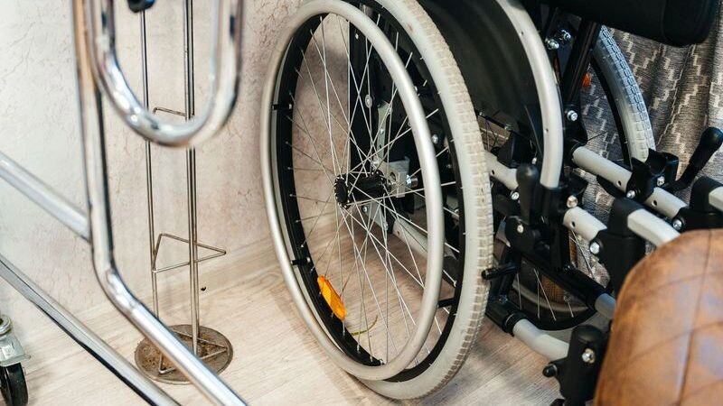    Фото: Юлия Чудинова / «Ямал-Медиа»