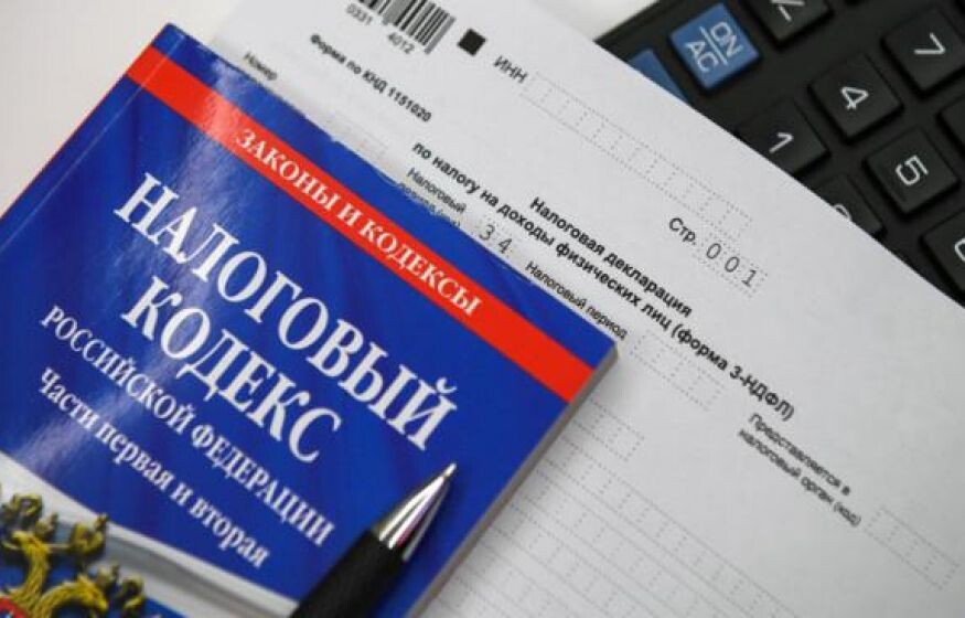   «Налог на жадность. Есть возможность содрать побольше – "нужно пользоваться"»: инициатива СРЗП