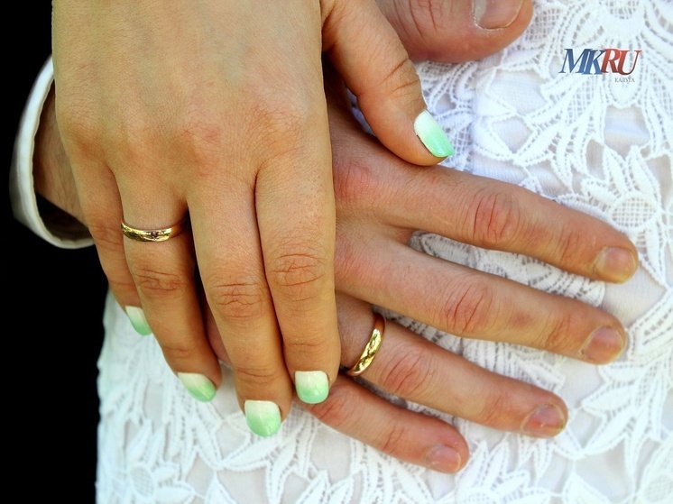     Фото: "МК в Калуге"