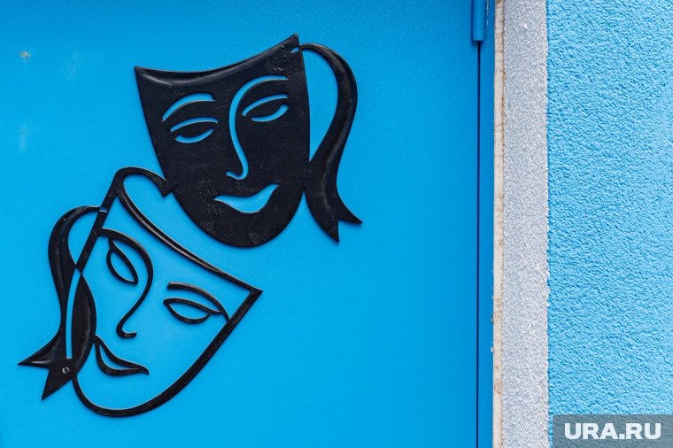    Театрам Перми есть что предложить зрителям даже в межсезонье