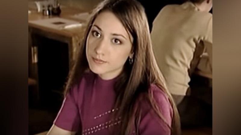 Фото: kino-teatr.ru