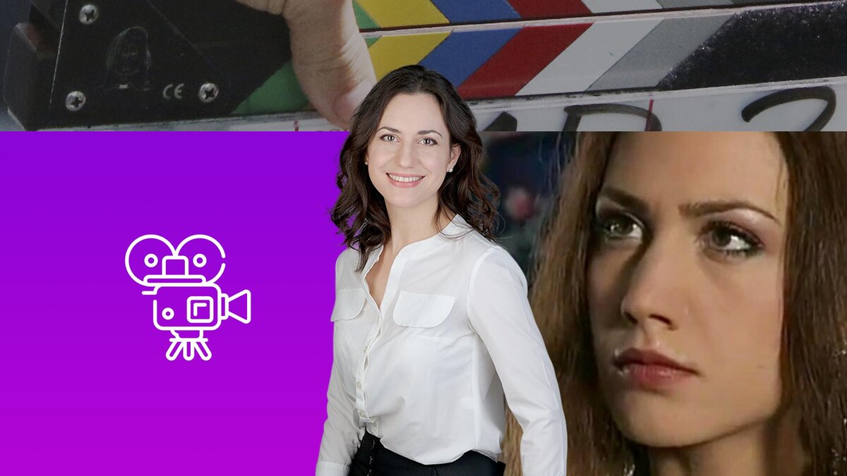 Коллаж 78.ru: IMAGO/RW/globallookpress.com, kino-teatr.ru, flaticon.com/Freepik