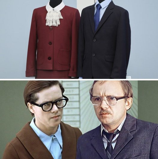 Источник фото: https://t.me/mironovonline/12816