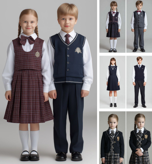 Источник фото: https://t.me/mironovonline/12818