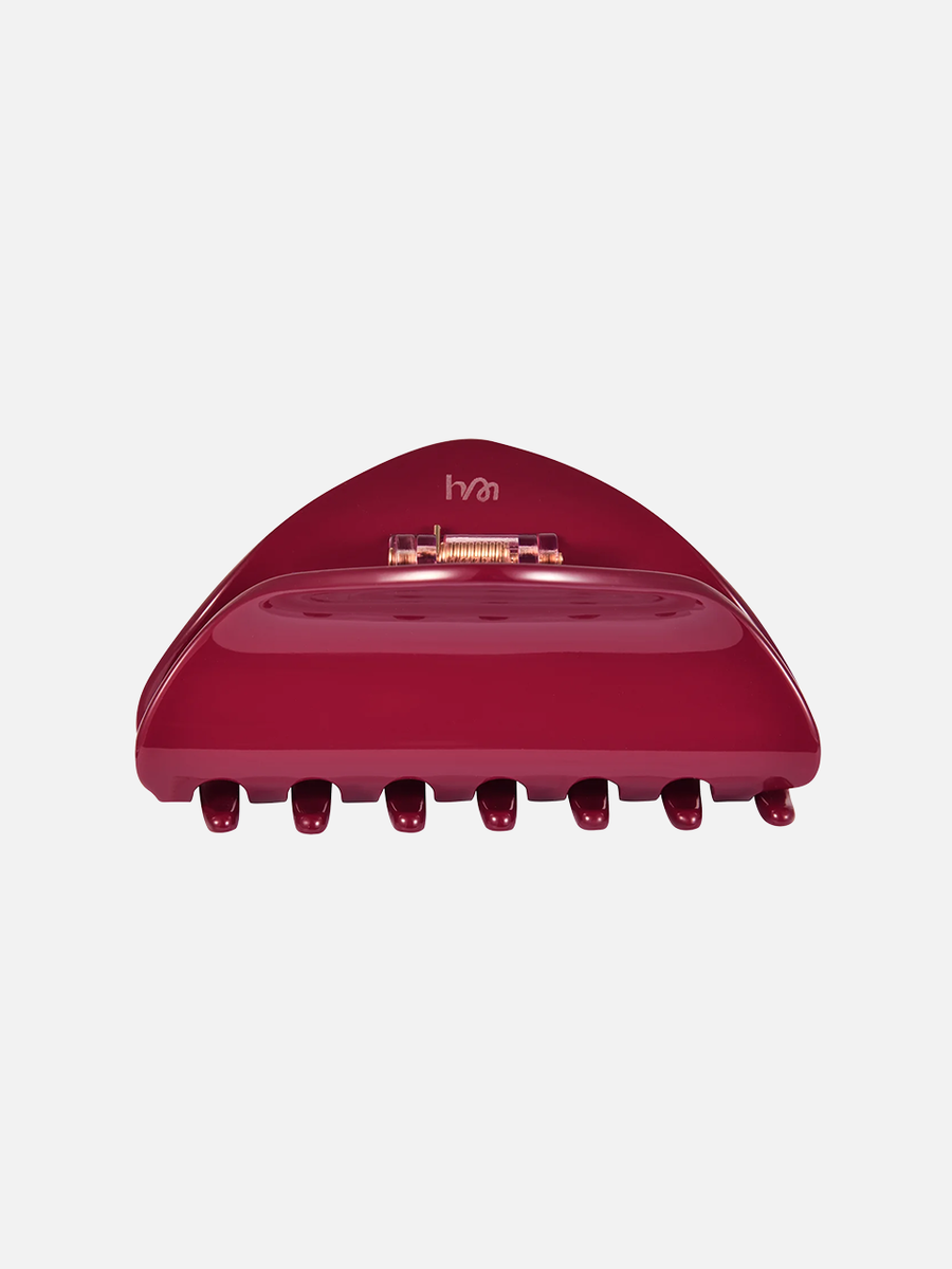    Краб-крыло «Вишневый сорбет» HAIRMATES, цена: 6 500 ₽