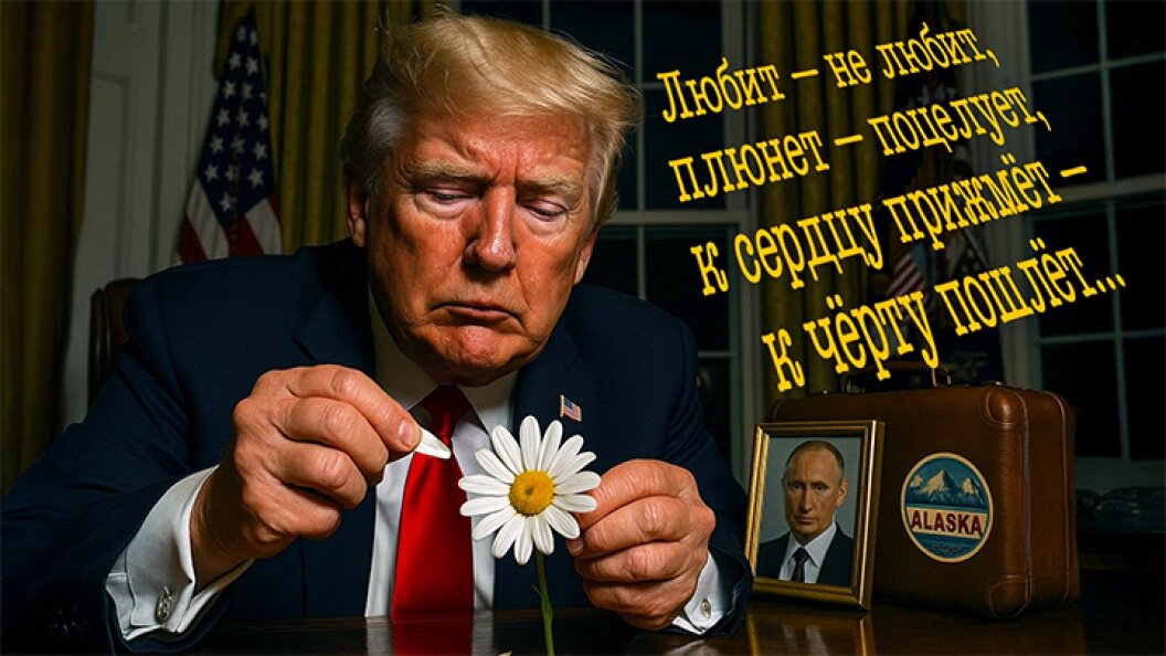    Коллаж Царьграда