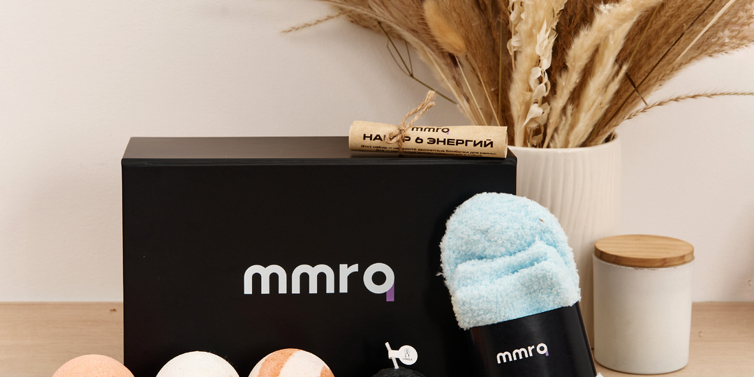 Энергии, Таро и СПА — как мы придумали подарок, который покоряет женщин