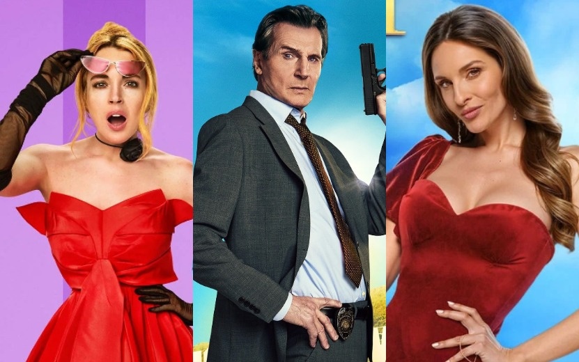    Куда сходить в Ижевске с 15 по 17 августа: день авиации, шоу каскадеров и «Ночь кино»