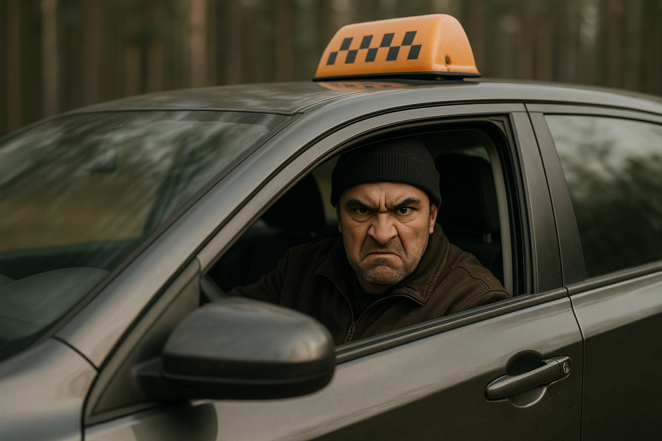    Создано ИИ/NEWS.ru