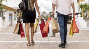    Главное таможенное управление Китая усиливает выборочные проверки импортных и экспортных товаров с августа 2025 года