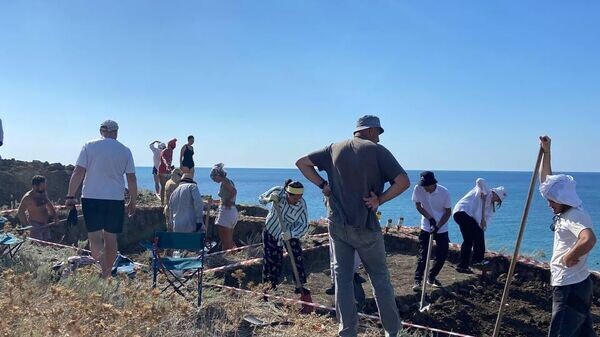    © Photo : Пресс-служба СОГУ