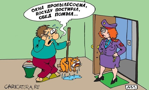 Источник Яндекс картинки