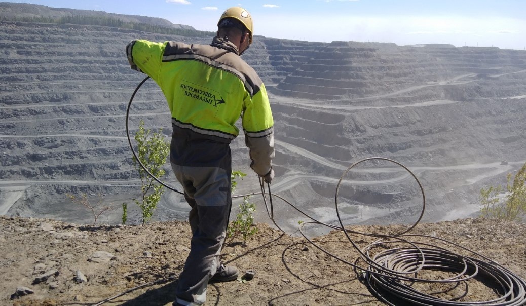    Фото: Минэкономразвития Карелии