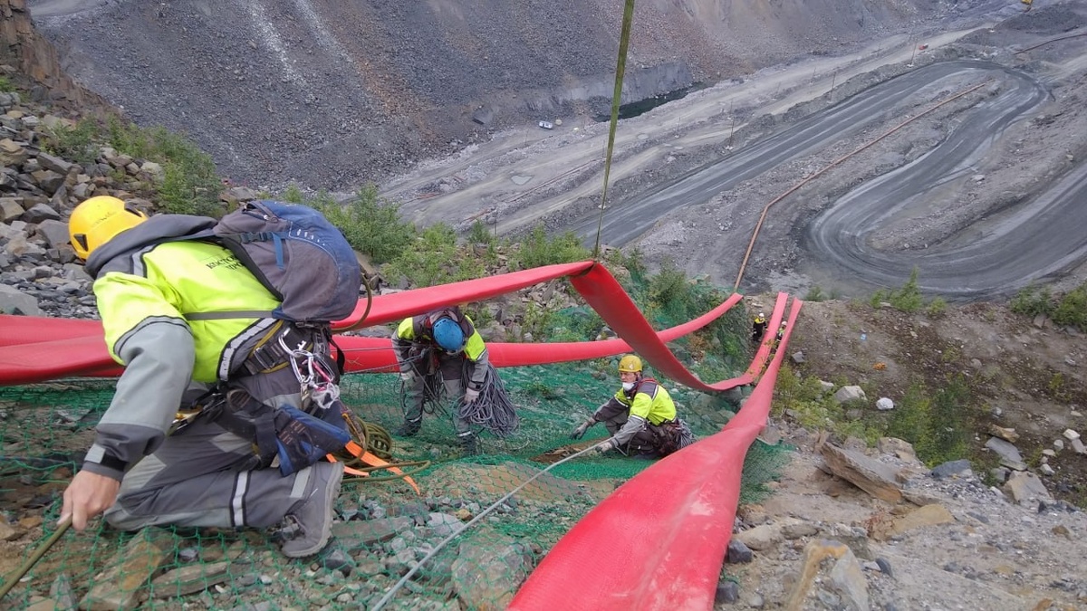    Фото: Минэкономразвития Карелии
