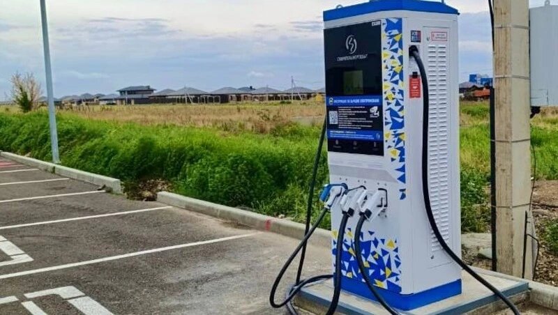      Фото: Пресс-служба Ставропольэнергосбыта