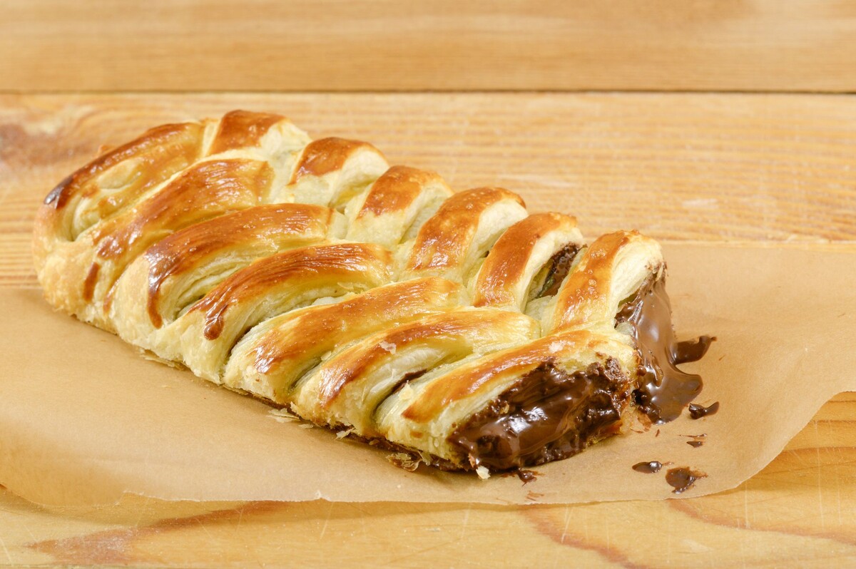 Фото из открытых источников Яндекс