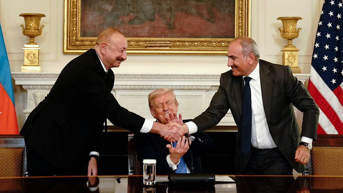 ©IMAGO/MediaPunch via Reuters Connect