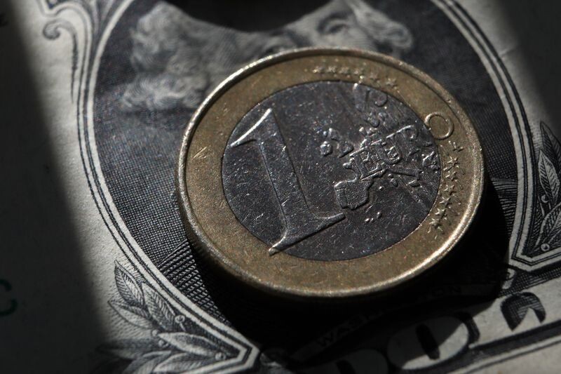     / Источник: ©ИЗВЕСТИЯ/Сергей Коньков