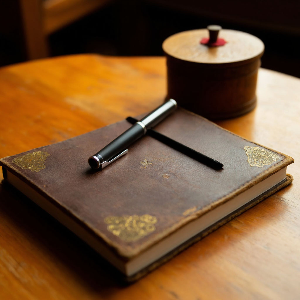 Фото: сгенерировано искусственным интеллектом