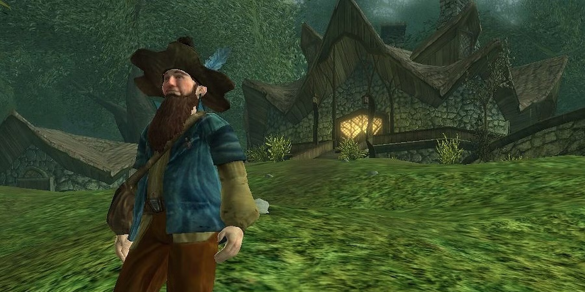 Изображение с cbr.com