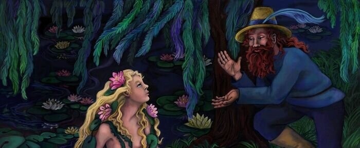 Изображение с sotwe.com