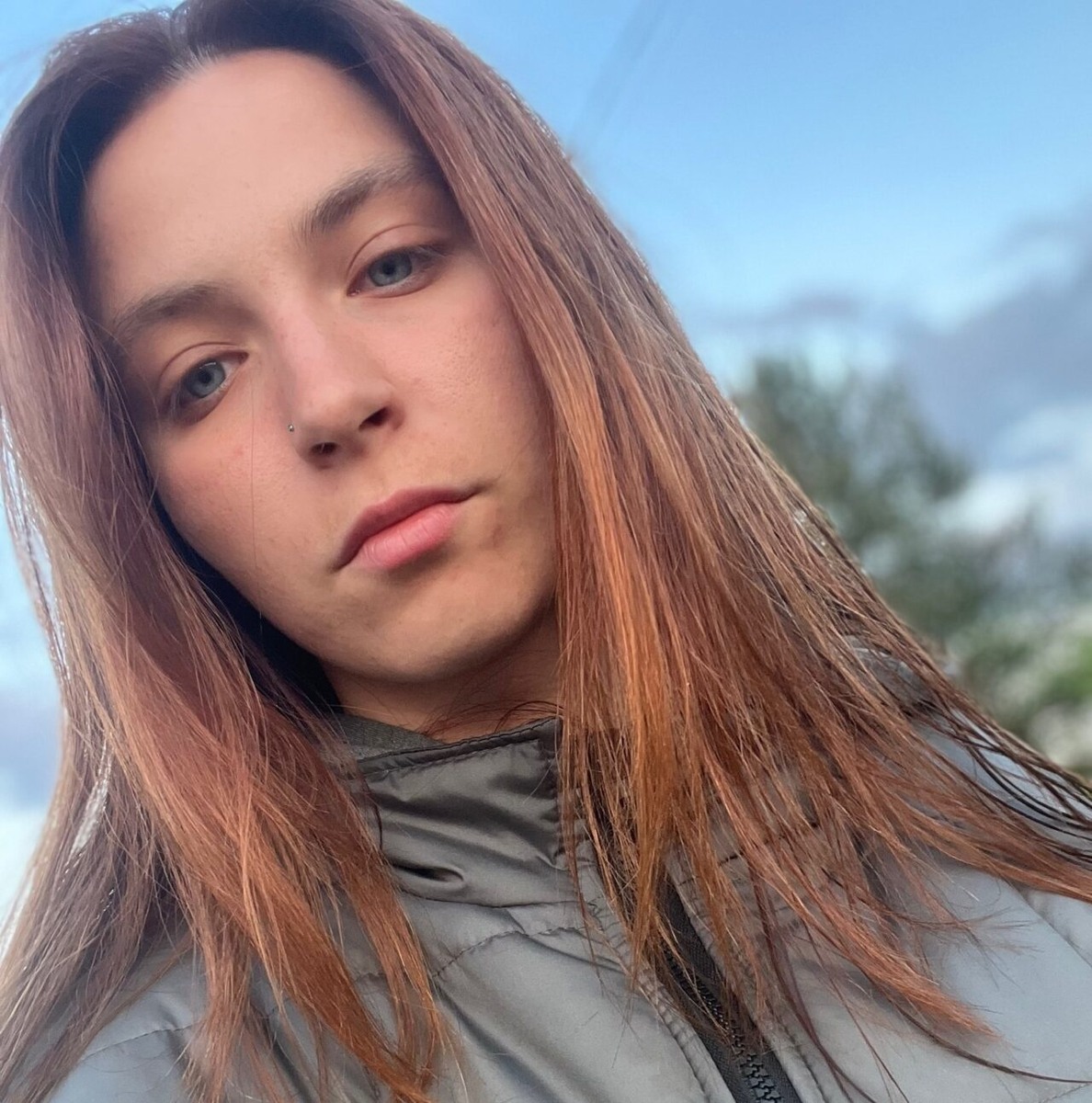    Ирина Косякина. Фото: Минсельхоз Карелии