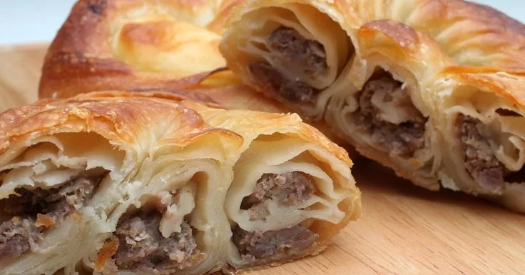 Фото с сайта: https://i.pinimg.com/736x/21/52/fa/2152fa2f05f04209613040057ba1d8a0.jpg